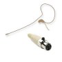 Clear voice HS06 head mic
